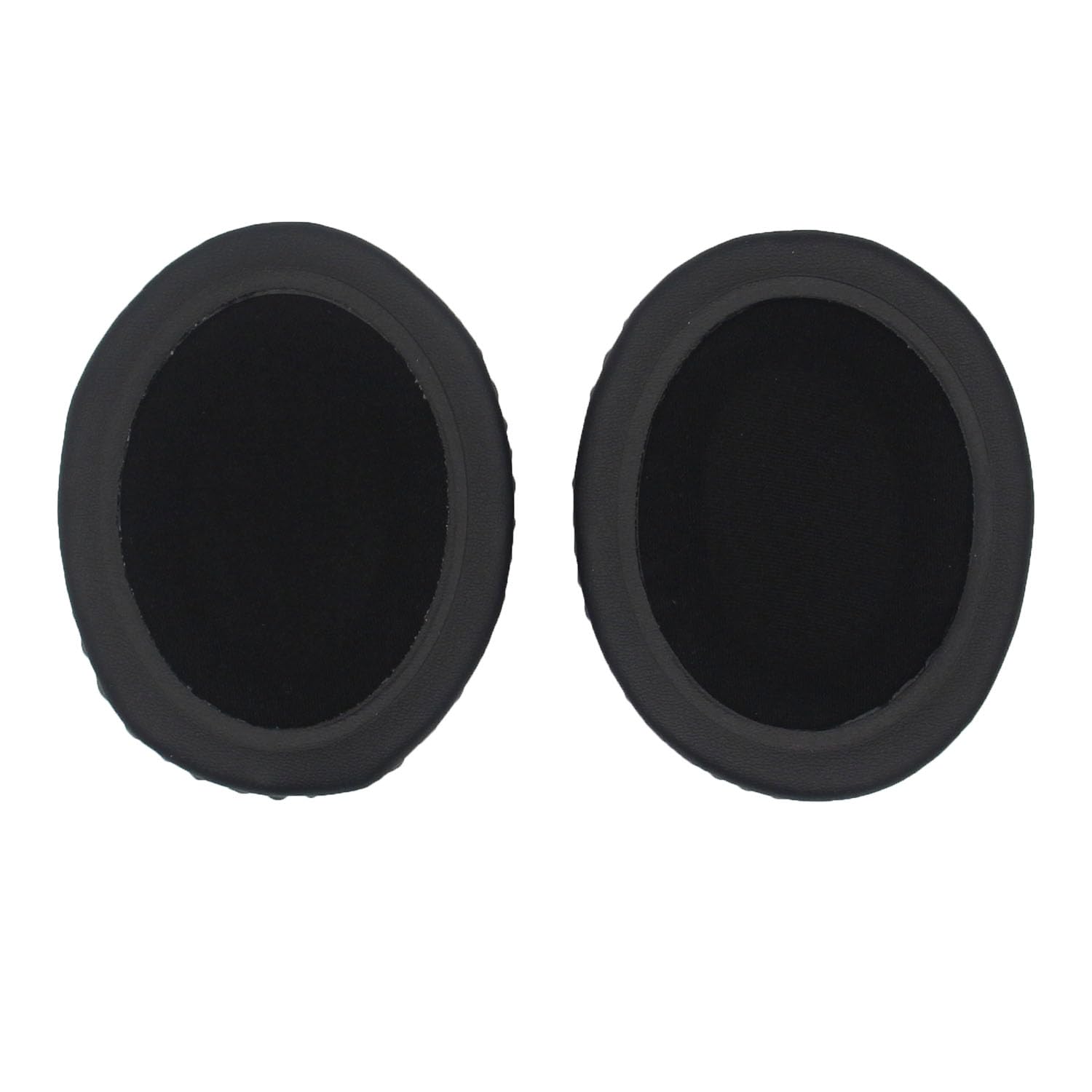 CUSCINETTI AURICOLARI INF Set da 2 Ricambio per Cuffie 3M WorkTunes CUSCINETTI AURICOLARI INF Set da 2 Ricambio per Cuffie 3M WorkTunes