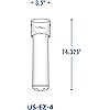 Product Photo 4