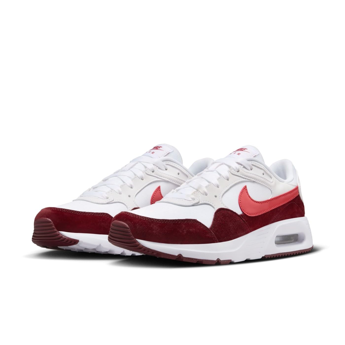 NIKE Air Max SC Sneaker