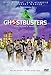 Ghostbusters