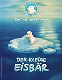 Der kleine Eisbär - Spiel zum Kinofilm