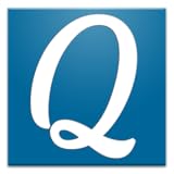 Famous Quotes and Sayings