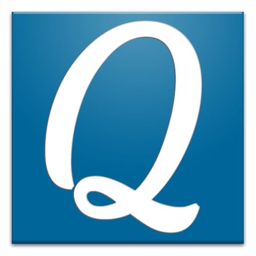 Famous Quotes and Sayings