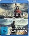 Produktbild Die letzten Krieger / Rise of the Scythian [Blu-ray]