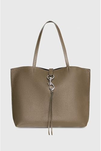 Miniatura 3 de Rebecca Minkoff Bolso Megan para mujer