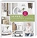 Produktbild Modern Country Living: Dekorative DIY-Ideen im Landhausstil. Das Buch zum Blog "Love Grows Wild"
