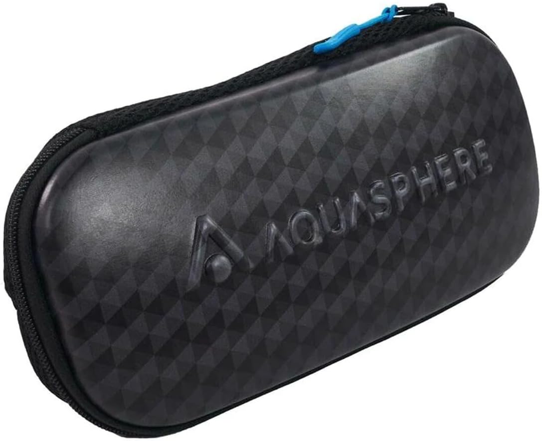 SWIM MASK CASE - EYEWEAR STORAGE CASE