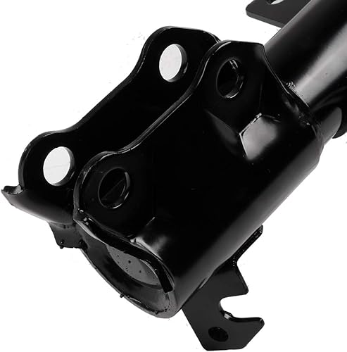 Miniatura 7 de Amortiguadores delanteros (2 piezas) ANPART Amortiguadores para Lexus RX330,2007-2009 para Lexus RX350,2007-2008 para Lexus RX400h, 2001-07 para