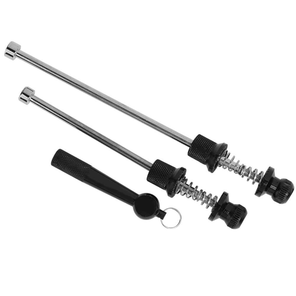 Sram Axe arriere pour moyeu mth-746 boost (avec axe/dou/vis) – 2022 à