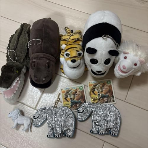 シャクレルプラネット ぬいぐるみ」の人気商品一覧 | 安い商品を