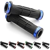 Maße: +++ 22mm (7/8 Zoll) Innen-Durchmesser +++ Aufzieh-Länge: ca. 12,00 cm +++ Gesamtlänge: ca. 12,00 cm