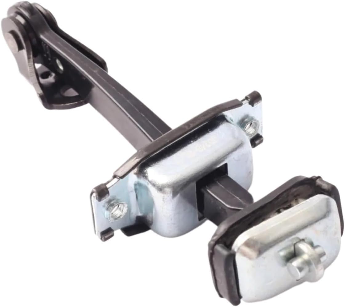 Car Door Hinge for Civic 2012 2013 2014 OEM: 72340-TR0-A01 72840-TR0-A01 Car Front Rear Door Hinge Stop Check Strap Limiter Door Stopper