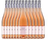Domaine Horgelus