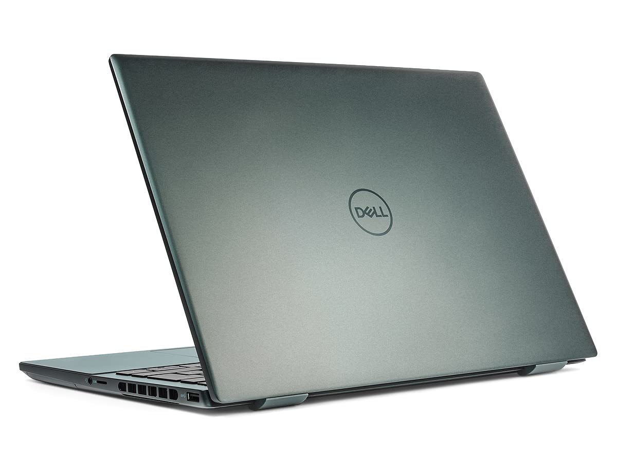 Dell Inspiron 14 Plus-7420 Laptop i7-12700, 16GB RAM, 512GB NVMe