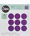 Sizzix Bigz Die, Circles, 1-1/2"