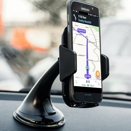 Custodia ipad speck per 10 2