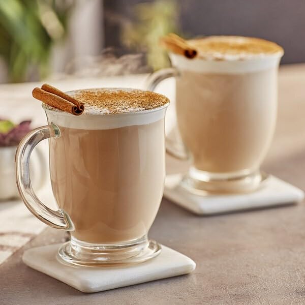 Concentrado de Té Chai Original 64 fl oz miniatura 2