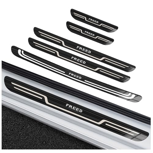 MailiMy ԗp TChXebvK[h,th Freed ɓKXJbtv[g hAK[hXebJ[ TCh[ hAXebvv[g 304XeXގ̗p ԑ̂ی ܂ꂽꂽ肷̂h~ ԑ̂ɑ^Ȃ ȒPɎ