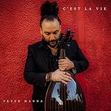  Tel\'et Ya Mahla Nourha