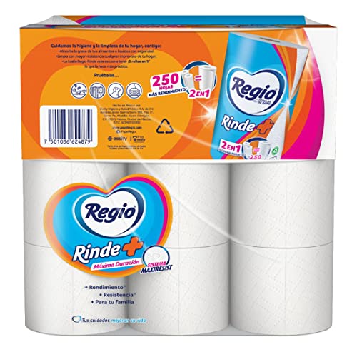 Productos De Papel Para El Hogar, Video On Demand Imagen adicional