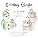 Criminy Kringle: And the Oversight that Almost Ruined Christmas
