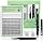 Venus+Bottom Lash Kit