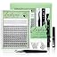 Venus+Bottom Lash Kit