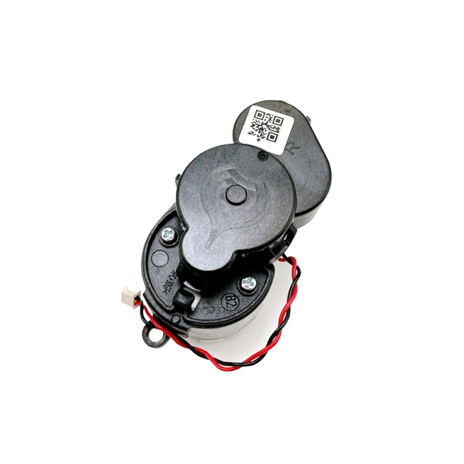 Aihdbcl R Compatible Fo Deebot，Ozmo X1/T10/T20, Side Brush Moto