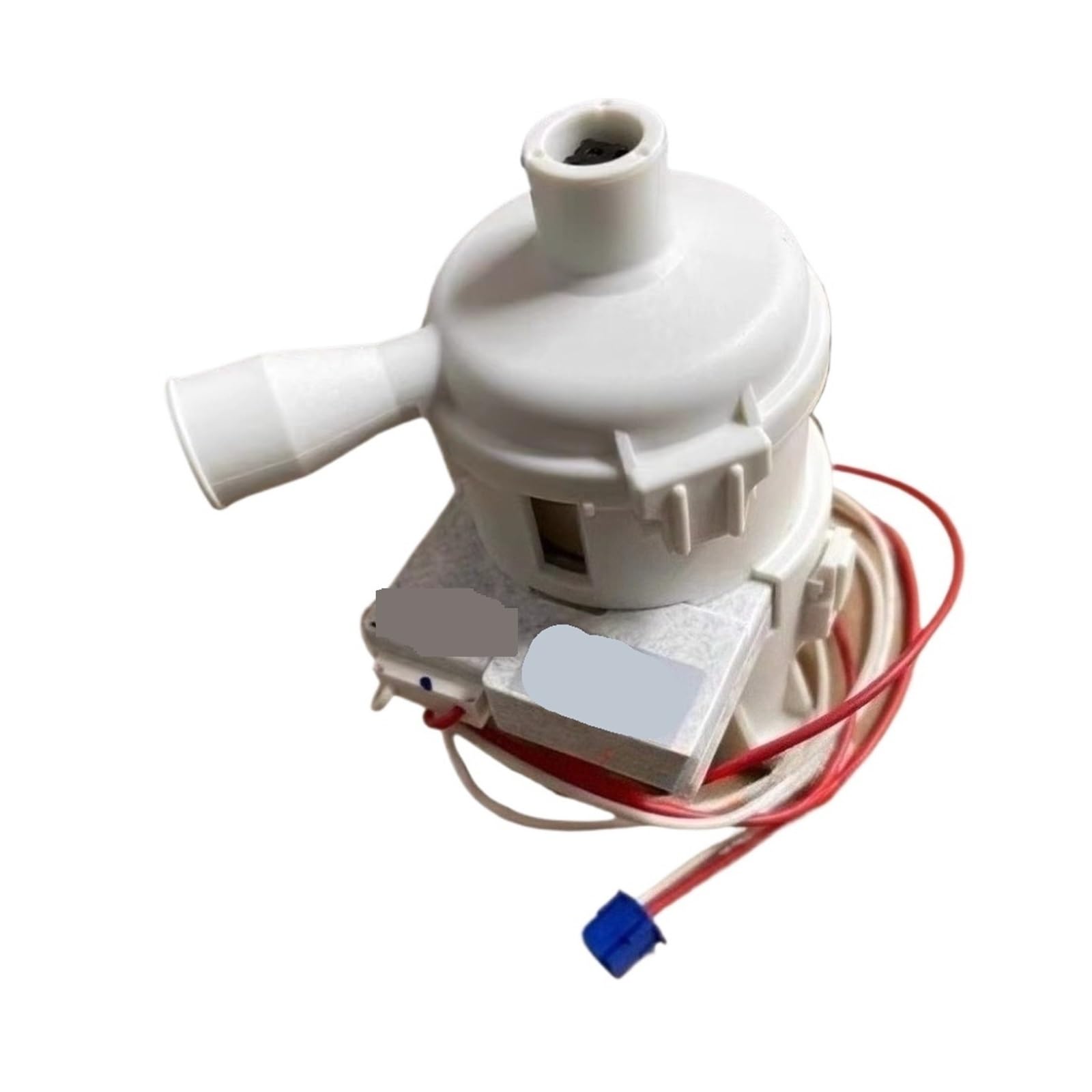 Drain Pump,Compatible for Daikin，PMD-DM-7 DC13V