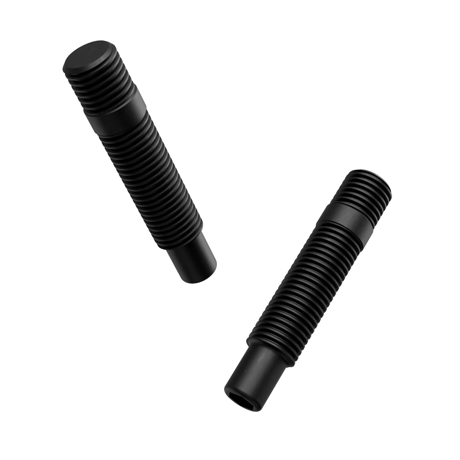 Amazon.com: StanceMagic Wheel Stud Conversions, 12x1.5 to 12x1.5