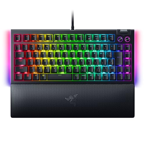 レーザーブラックウィドウ2017値下げ可能 51EM3fRR2dL.jpg