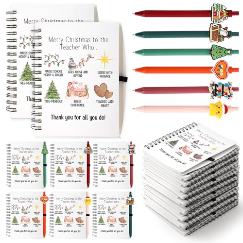 Tenceur NX}XtӃMtg T^c[ giJC m[gƃ{[y CXgN^[AZAfCPAtւ̊ӂ̋C`镶[ANX}XMtg 12Zbg