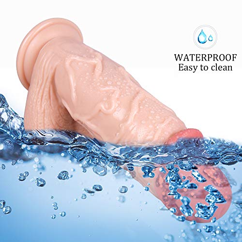sęxó penisde silicone Os realistas pseudopénicos são homens Polegadas Ta sex masculino