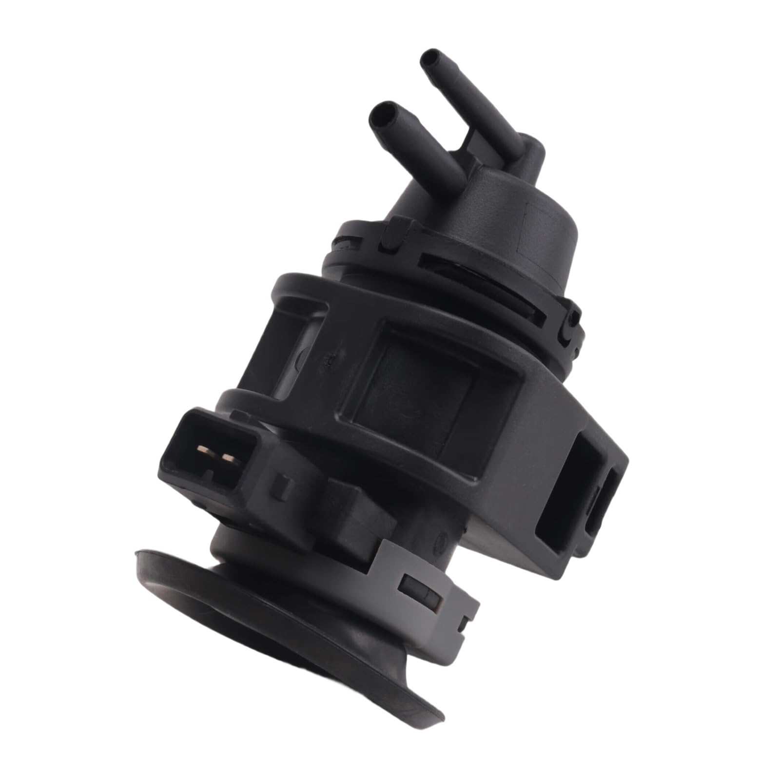 Turbo Solenoid Valve for Clio Fluence 8200575400 8200661049 Pressure Converter