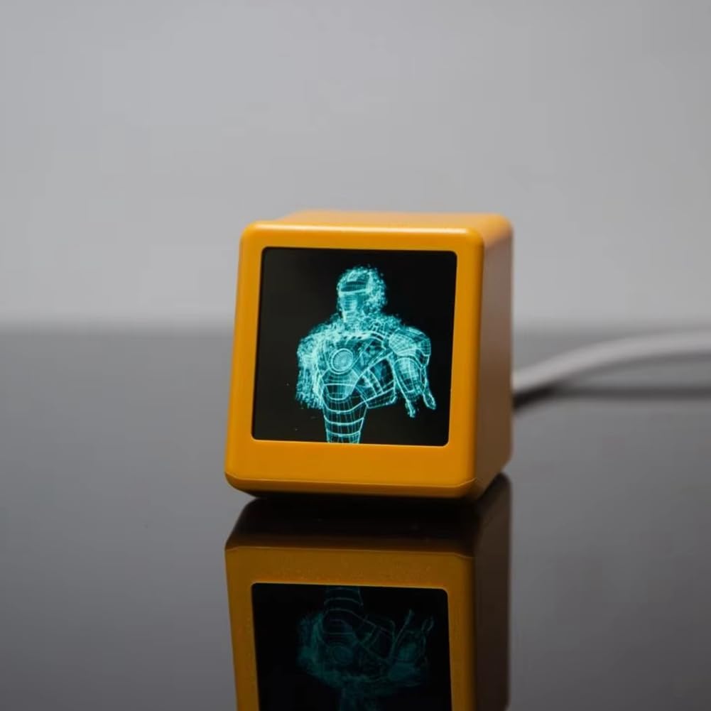 Crypto suivi (79) foto