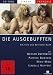 Produktbild Die Ausgebufften - Edition Cinema Francais