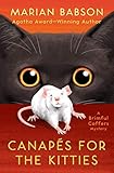 Open Road Media Mystery & Thriller