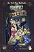 Gravity Falls: Lost Legends