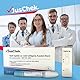 Helicobacter pylori (Stuhl) Test || Helicobacter Test