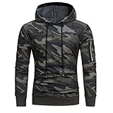 kapuzen pullover männer pullover damen pullover herren pullover männer oversize pullover damen pullover mädchen pullover jungen champion pullover damen pullover pullover herren schwarz hilfiger pullover pärchen pullover oversize pullover herren bundeswehr pullover pullover herren wolf pullover champion pullover männer coole pullover pullover kleid grenzgänger pullover pullover gap pullover 3d pullover pullover herren damen pullover rot crop pullover usa pullover crop pullover damen