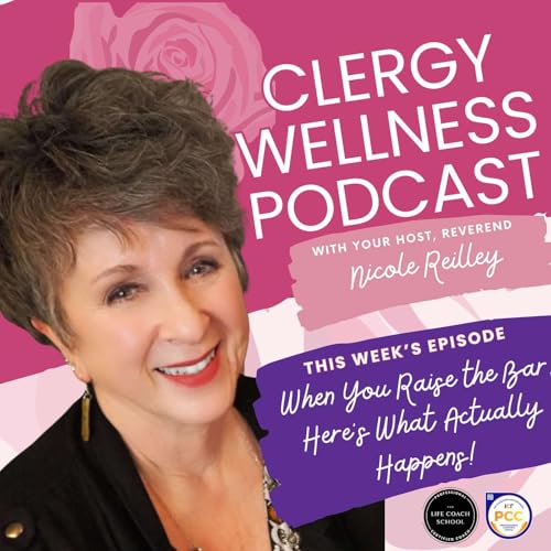 When You Raise the Bar, Here&rsquo;s What Actually Happens!