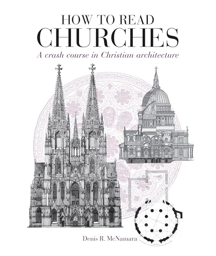 How to Read Churches view 2
