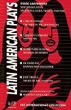 Latin-American Plays (NHB International Collection)