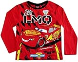 Schneller Versand (spätestens 1 Werktag nach Zahlungseingang)