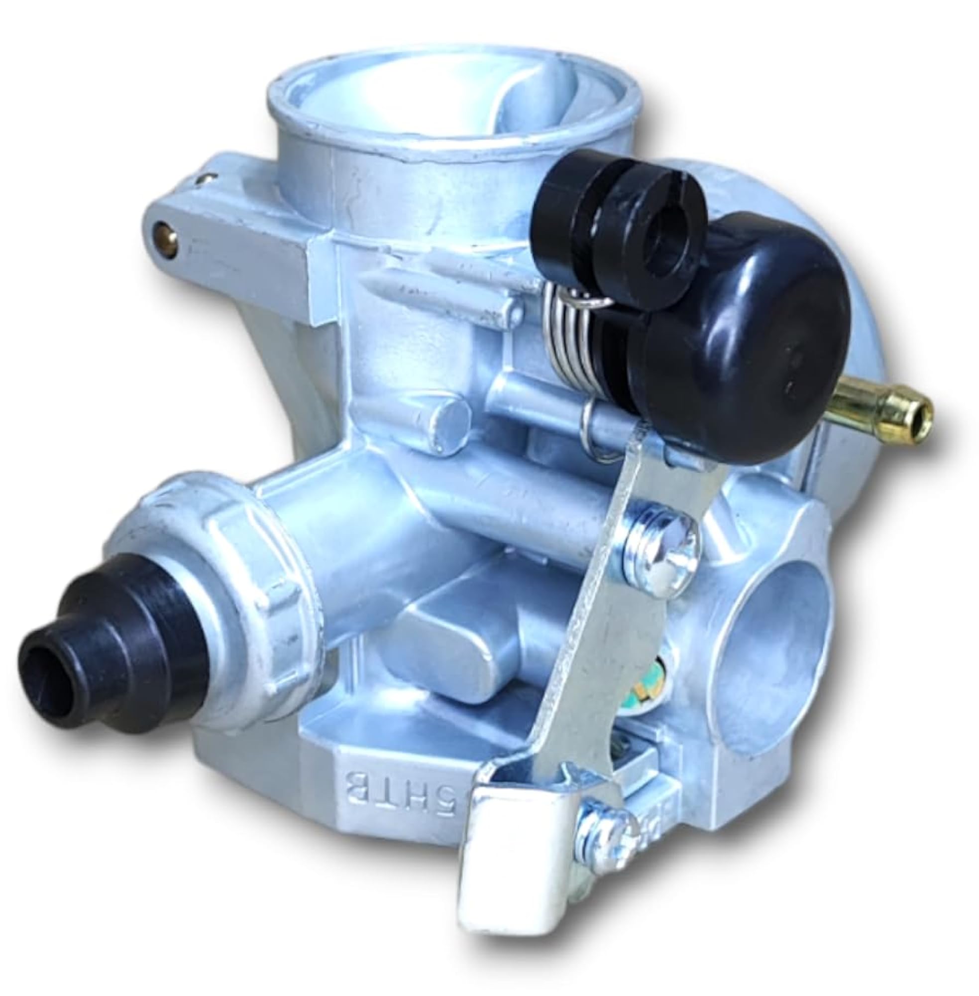 Carburetor Assembly for Honda Activa 100cc & Hero Pleasure