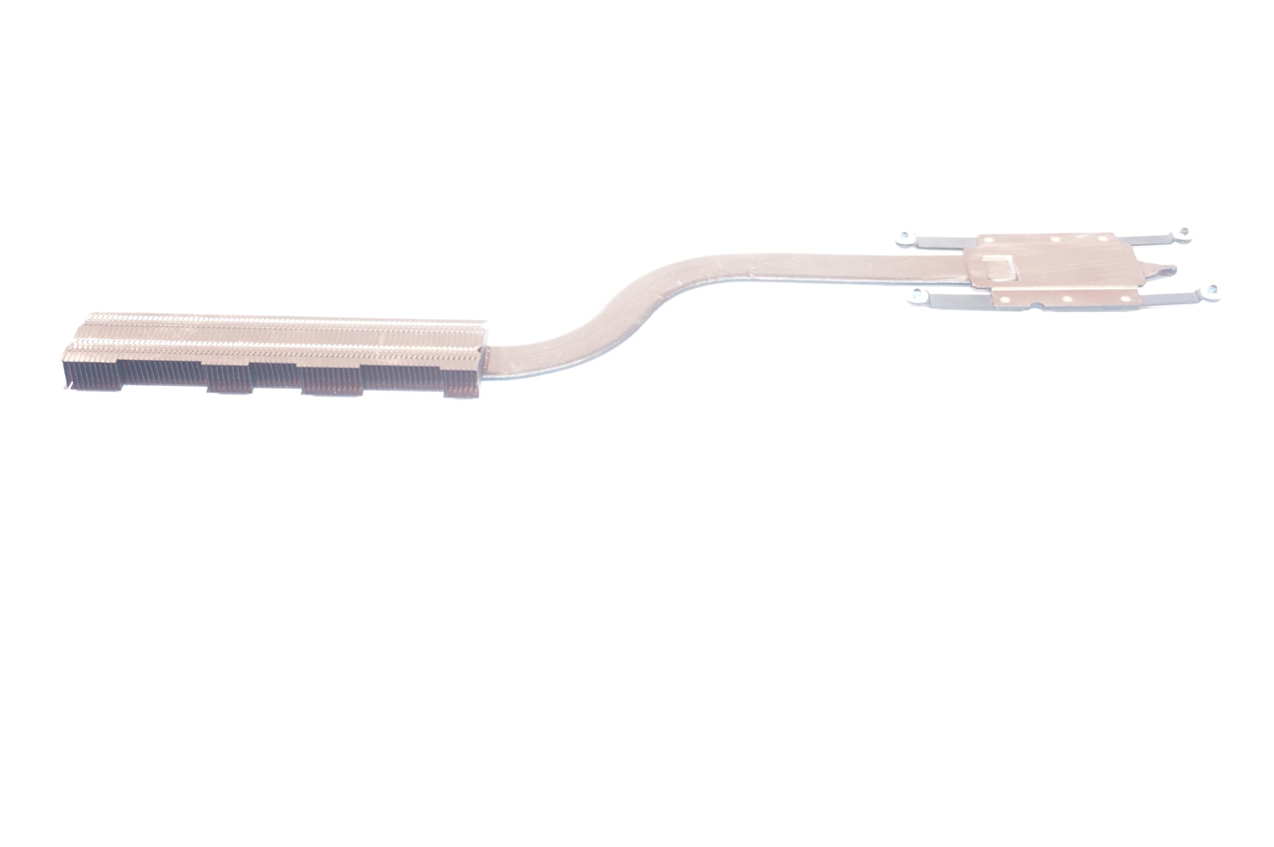 FMB-I Compatible with 5H40S20046 Replacement for 5H40S20046 Lenovo CPU Heatsink 81WE0045US ideapad 3-15IIL05