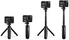 GoPro Travel Kit
