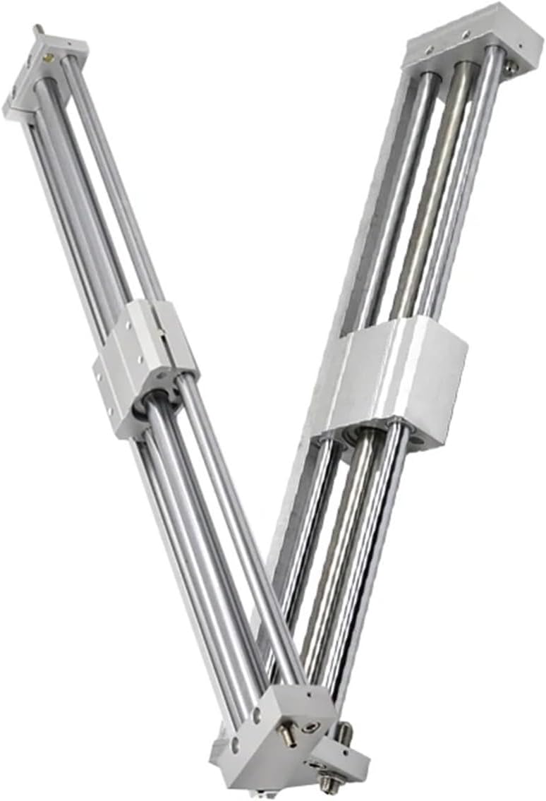 小早川篤四郎、【中国連山（那岐山）】、希少な画集より