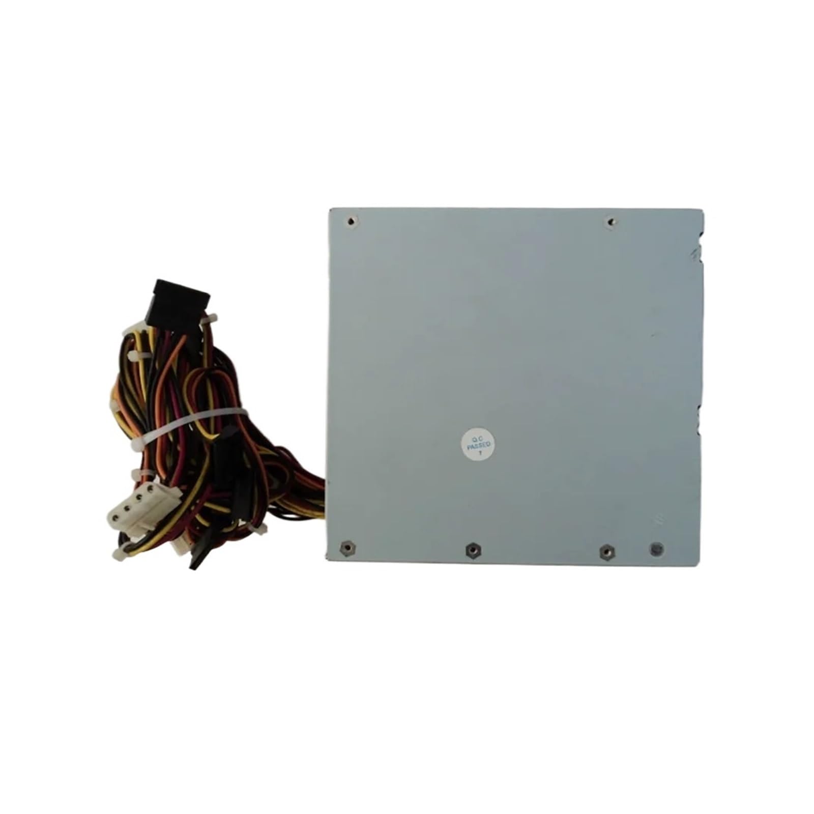 BFSYDLUJ Server Power Supply GW-EPS500A 2U 500W