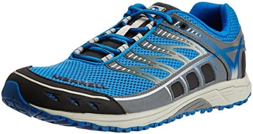 stores that sell black timberlands